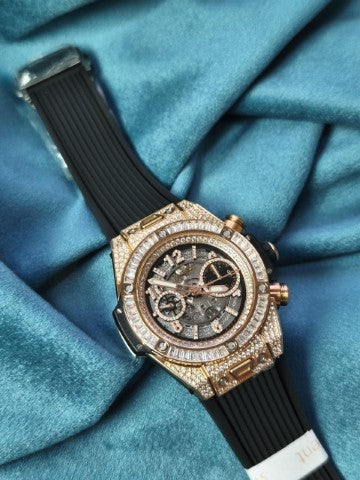 Men watches Lilly Onlines