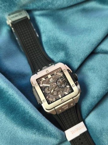Men watches Lilly Onlines