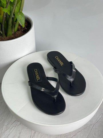 Ladies flats Lilly Onlines