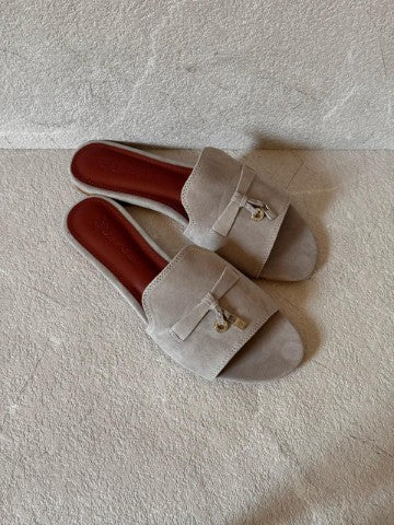 Ladies flats Lilly Onlines