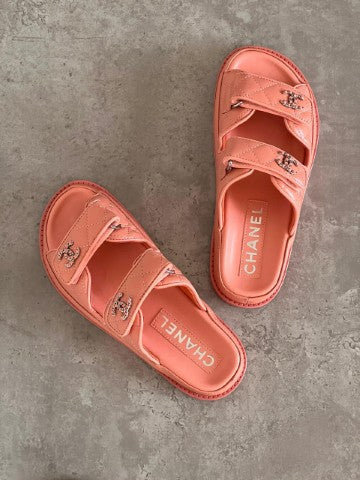 Ladies flats Lilly Onlines