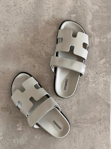 Ladies flats Lilly Onlines