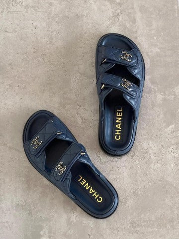 Ladies flats Lilly Onlines