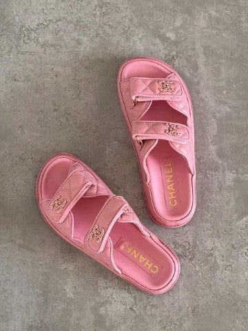 Ladies flats Lilly Onlines