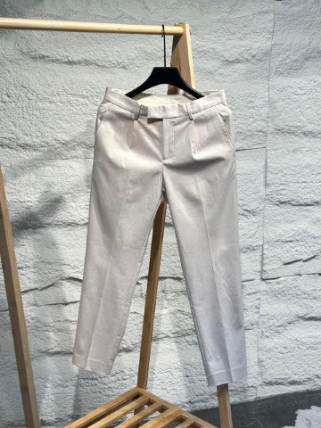 Men pants Lilly Onlines