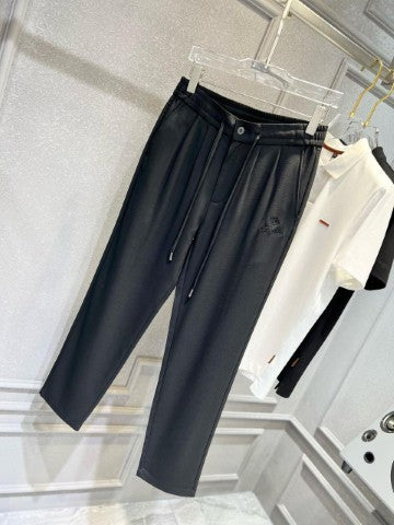 Men pants Lilly Onlines