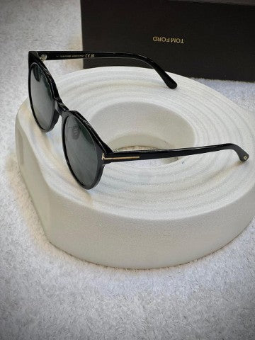 Men sunglasses Lilly Onlines
