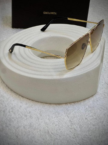 Men sunglasses Lilly Onlines