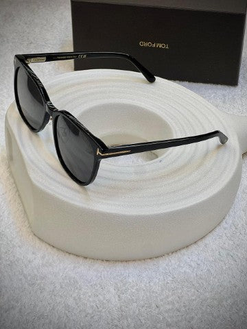 Men sunglasses Lilly Onlines