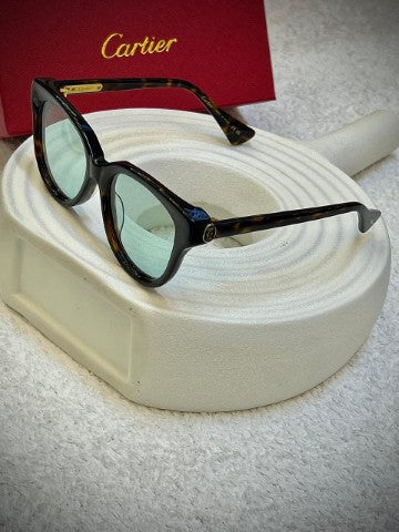 Men sunglasses Lilly Onlines