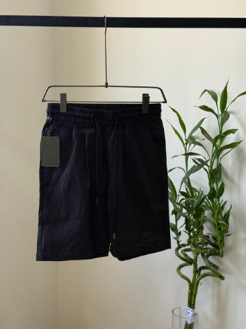 Men shorts Lilly Onlines