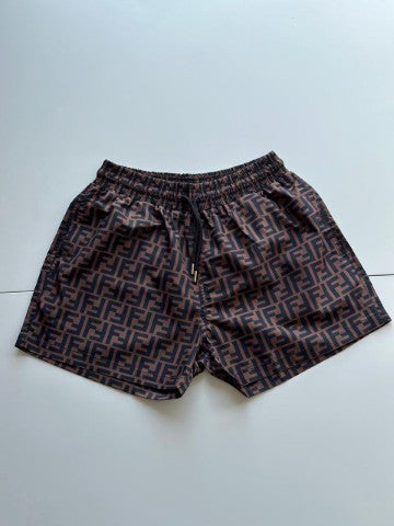 Men shorts Lilly Onlines