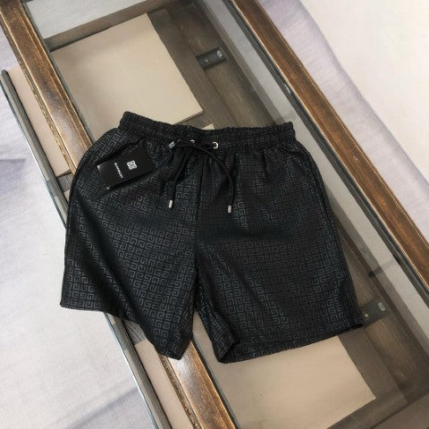 Men shorts Lilly Onlines