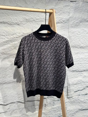 Men polo t-shirts Lilly Onlines