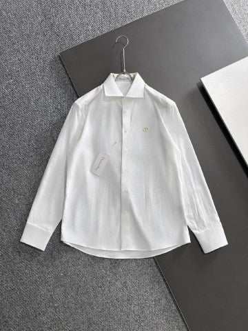Men polo t-shirts Lilly Onlines