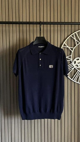 Men polo t-shirts Lilly Onlines