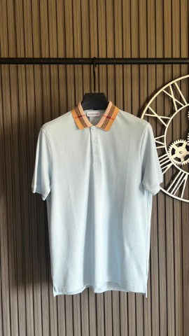 Men polo t-shirts Lilly Onlines