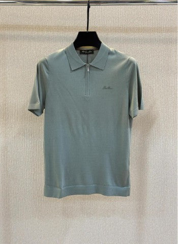 Men polo t-shirts Lilly Onlines