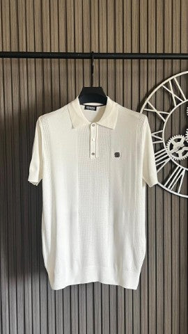 Men polo t-shirts Lilly Onlines
