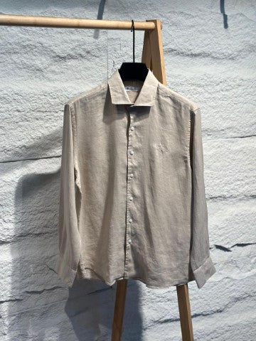 Men polo t-shirts Lilly Onlines