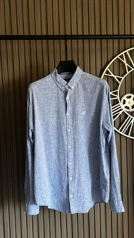 Men polo t-shirts Lilly Onlines