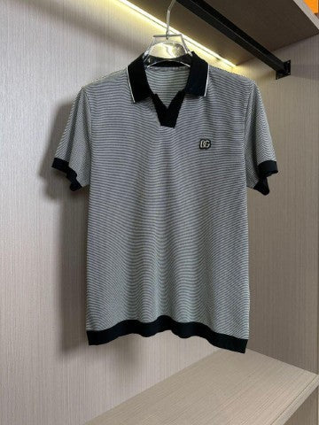 Men polo t-shirts Lilly Onlines