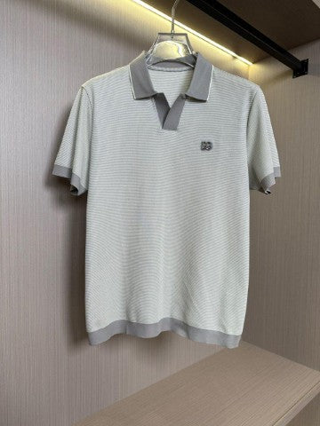 Men polo t-shirts Lilly Onlines