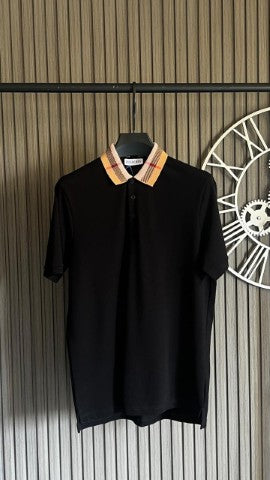 Men polo t-shirts Lilly Onlines