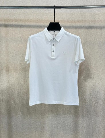 Men polo t-shirts Lilly Onlines