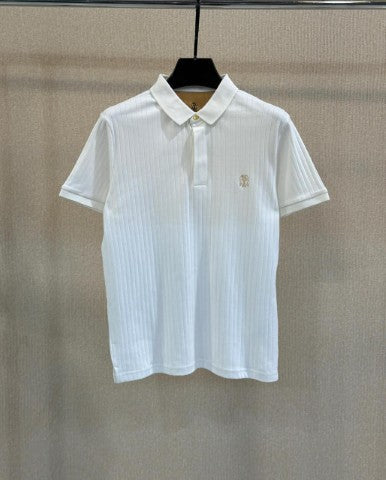 Men polo t-shirts Lilly Onlines