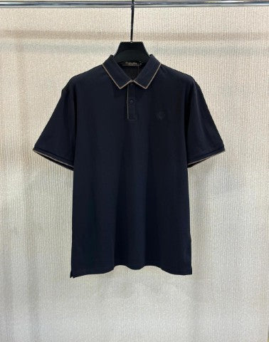 Men polo t-shirts Lilly Onlines