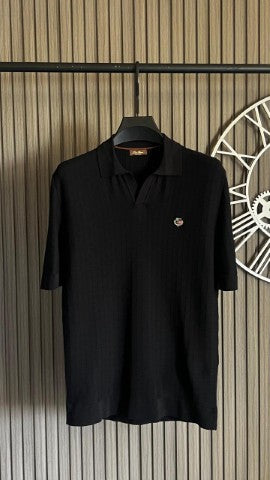 Men polo t-shirts Lilly Onlines