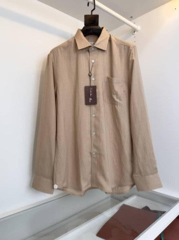 Men polo t-shirts Lilly Onlines