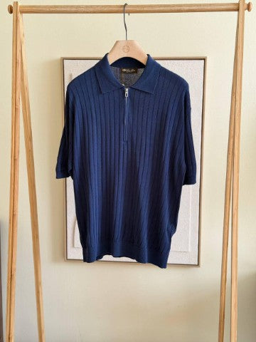 Men polo t-shirts Lilly Onlines