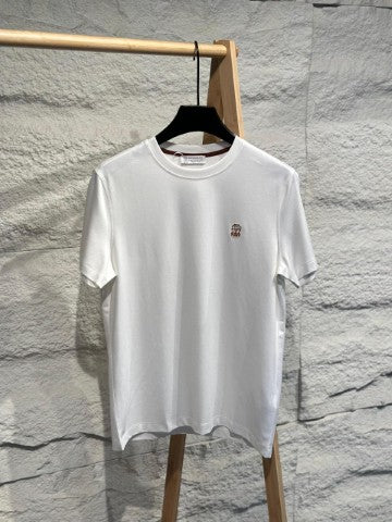 Men t-shirts Lilly Onlines
