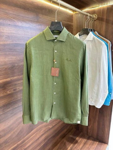 Men t-shirts Lilly Onlines