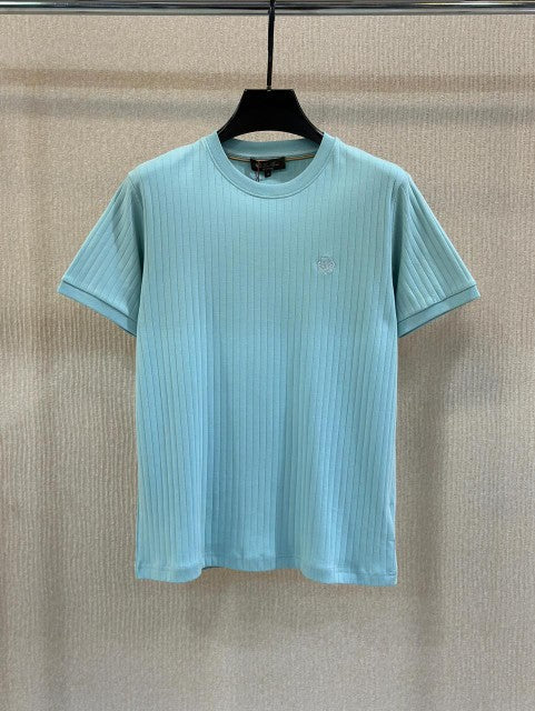 Men t-shirts Lilly Onlines