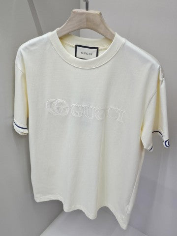 Men t-shirts Lilly Onlines