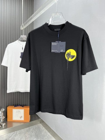 Men t-shirts Lilly Onlines