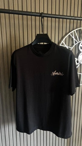 Men t-shirts Lilly Onlines