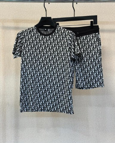 Men tracksuits Lilly Onlines