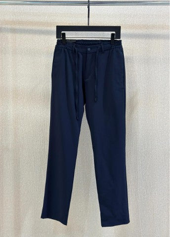 Men pants Lilly Onlines