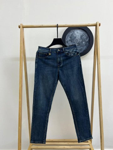 Men pants Lilly Onlines