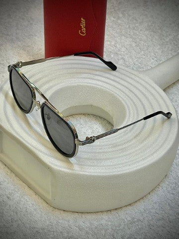 Men sunglasses Lilly Onlines