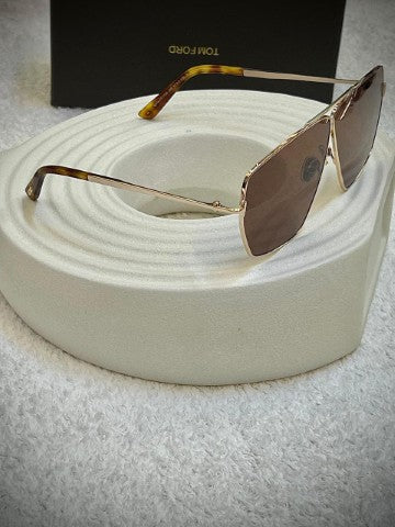 Men sunglasses Lilly Onlines