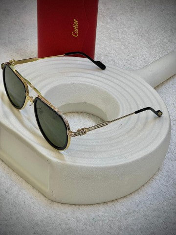 Men sunglasses Lilly Onlines