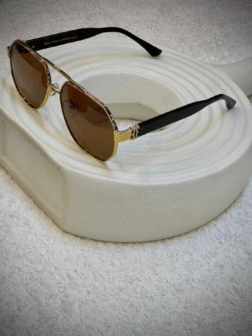 Men sunglasses Lilly Onlines