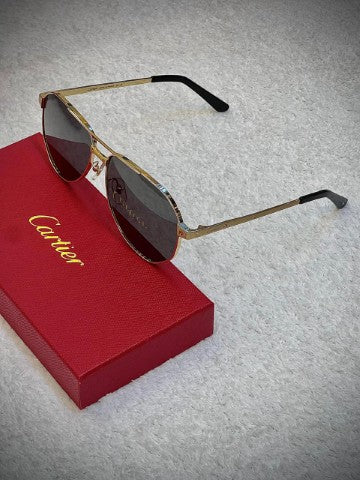 Men sunglasses Lilly Onlines