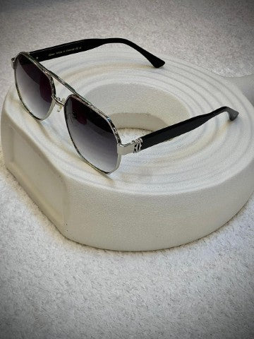Men sunglasses Lilly Onlines
