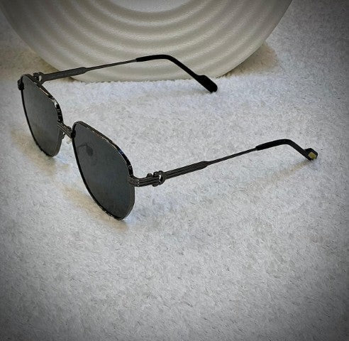 Men sunglasses Lilly Onlines